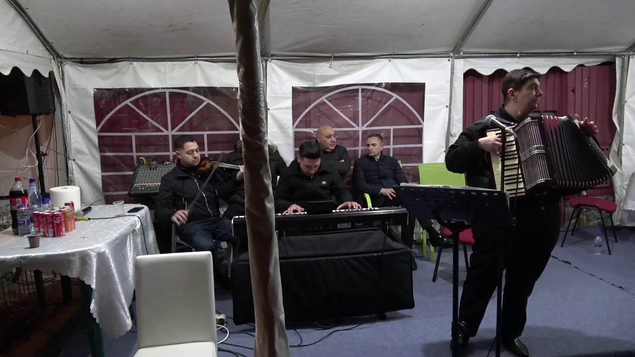 Biserica Izvorul Mântuirii -  JOI 28 Martie 2024 PRIMA ZI DE PRIVEGHI FRATELE IULIAN CIOCOLATA