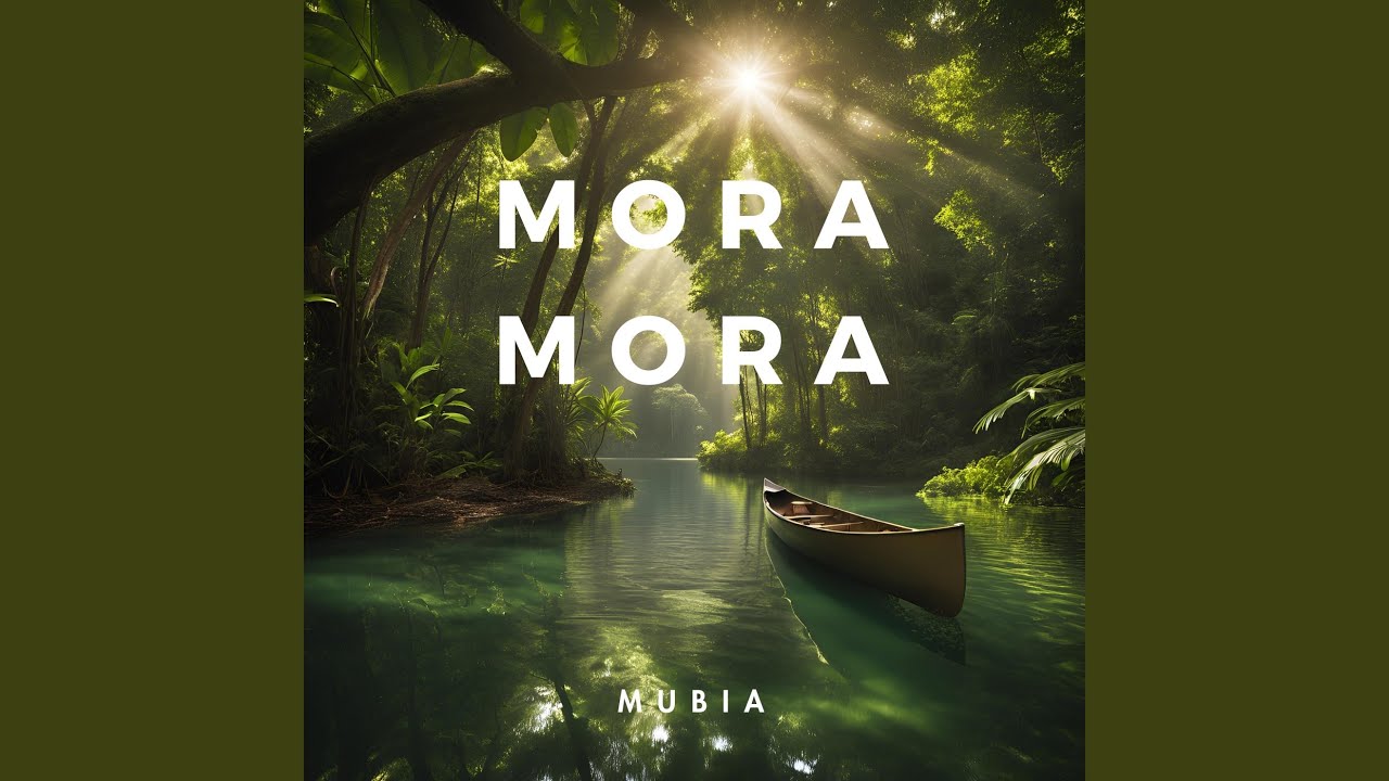 Maracuja