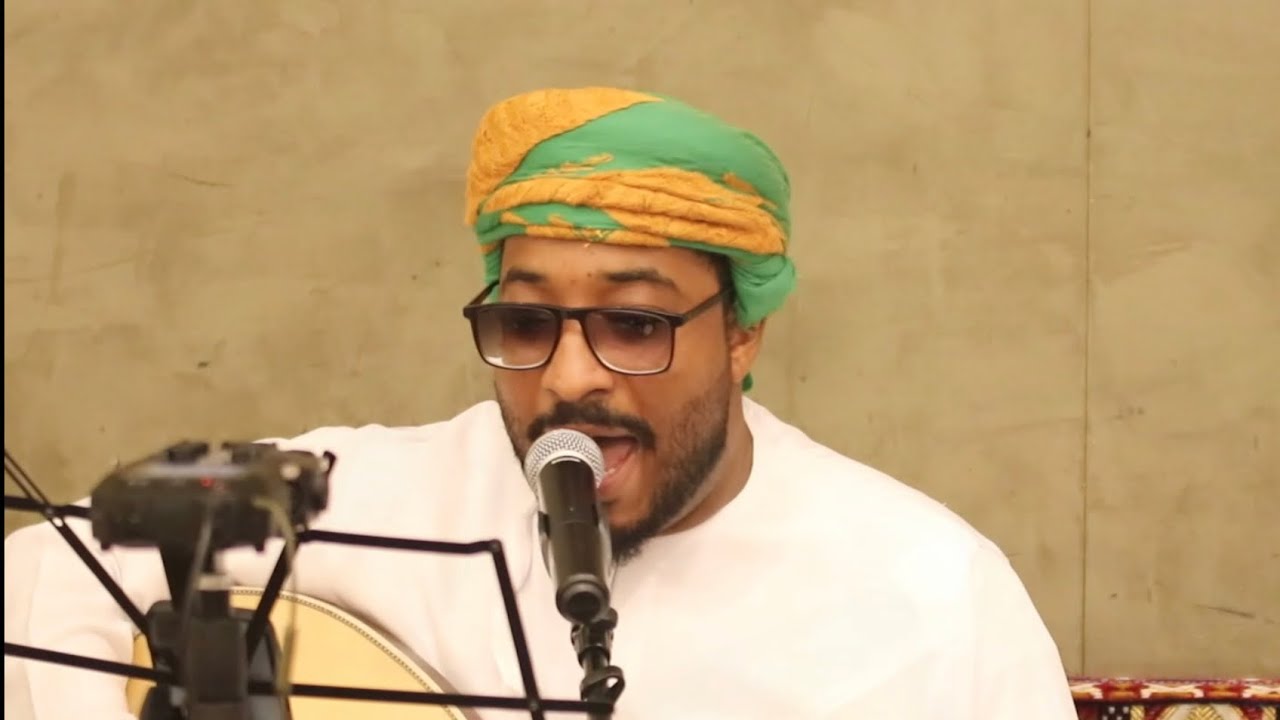 فهد بن داغر - الحب قالو عيب 🔥 ( شغل من الاخر ) ٢٠٢٣/٧/٢١ افراح الجسمي