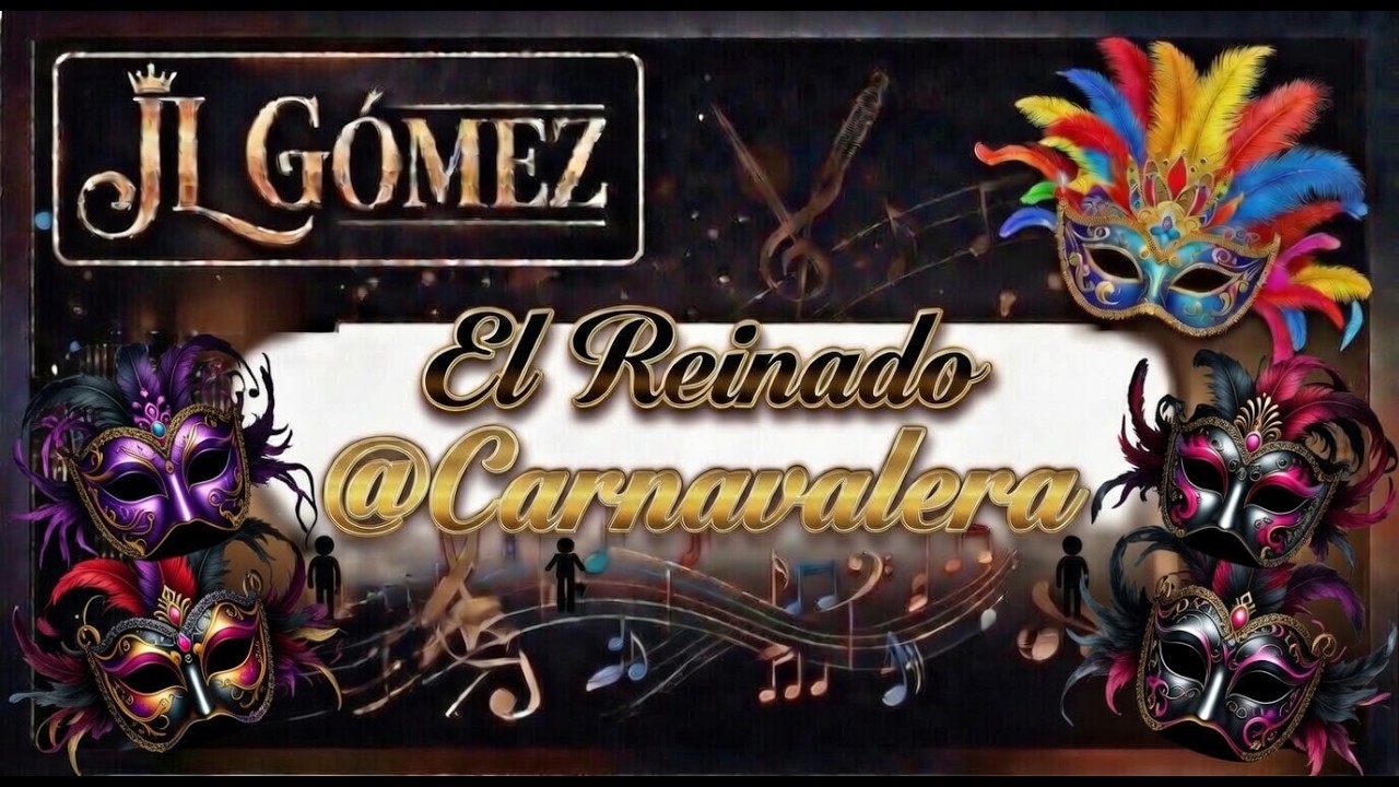 El Reinado