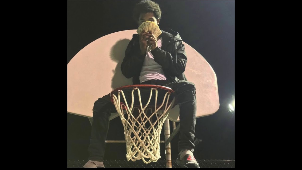 NDOG - BALLIN FT JUSTREALLY & SOPRESA