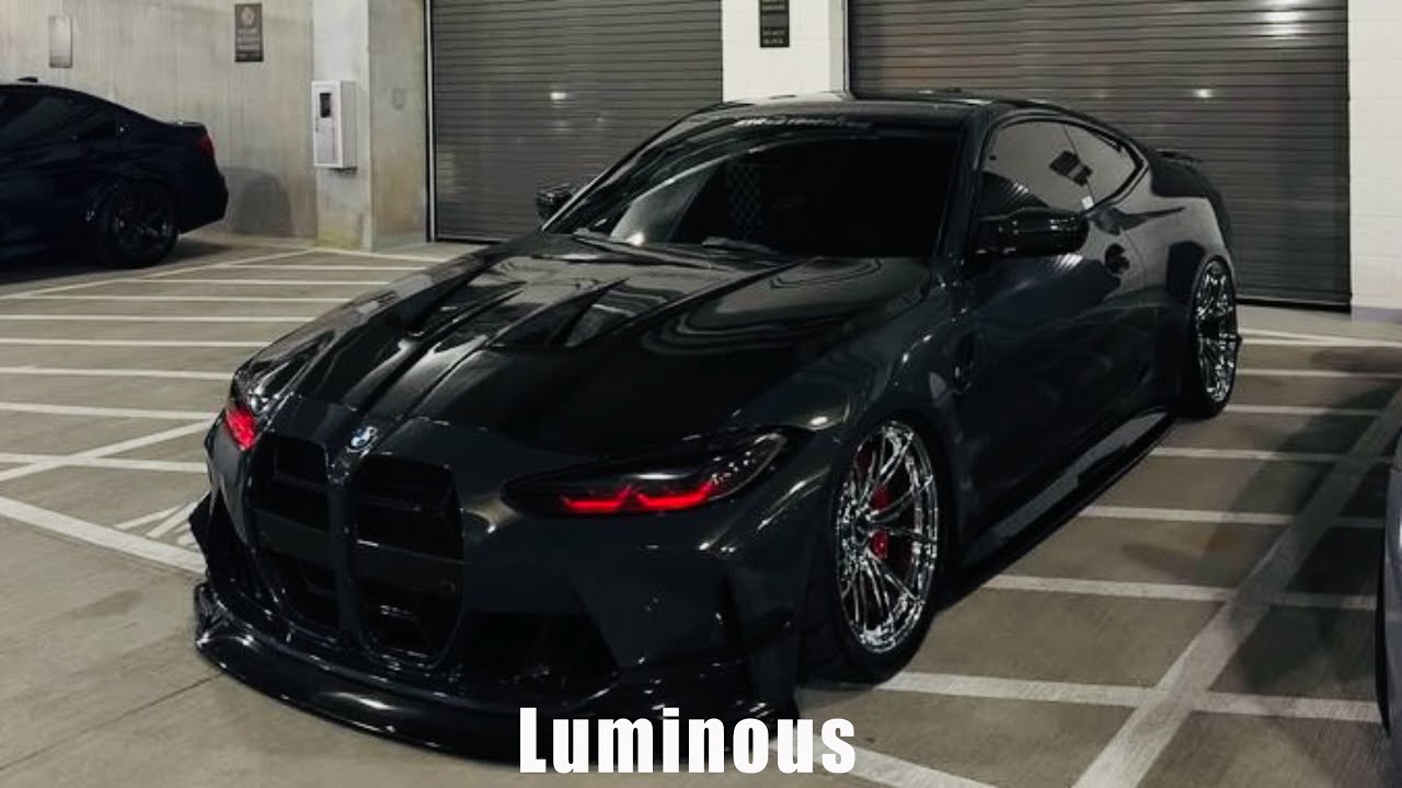 Zmeex - Eternal (Original Mix)