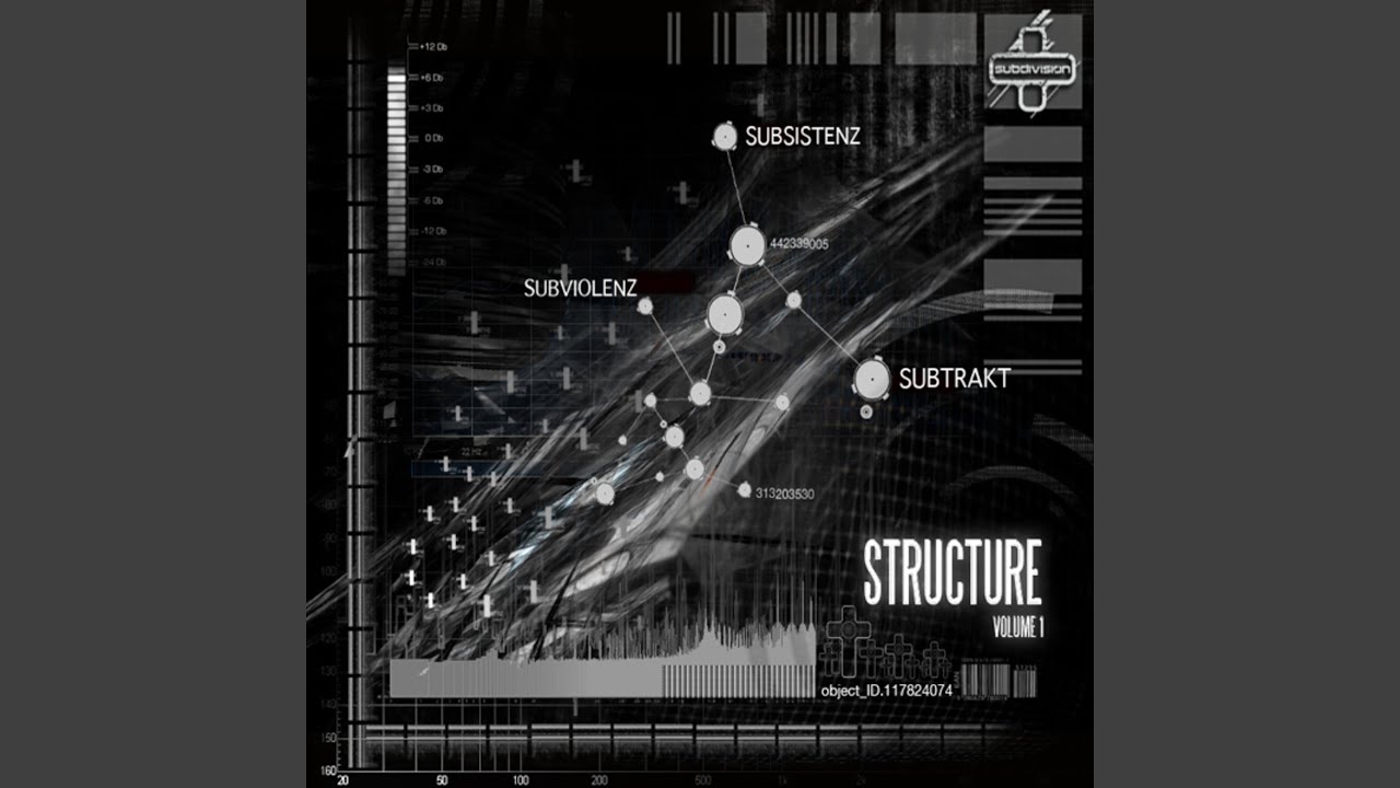 Aural Exciter (The Sect Remix)