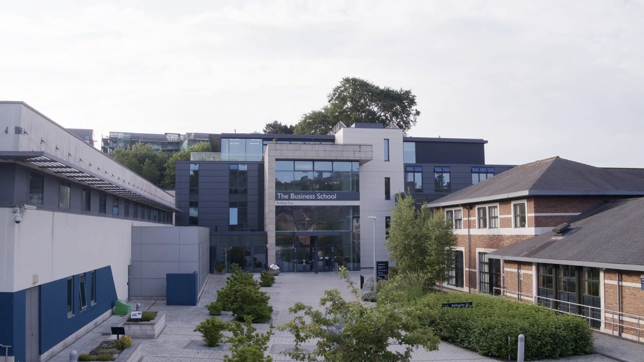 Advice from Our Alumni: For incoming MSc Finance Students