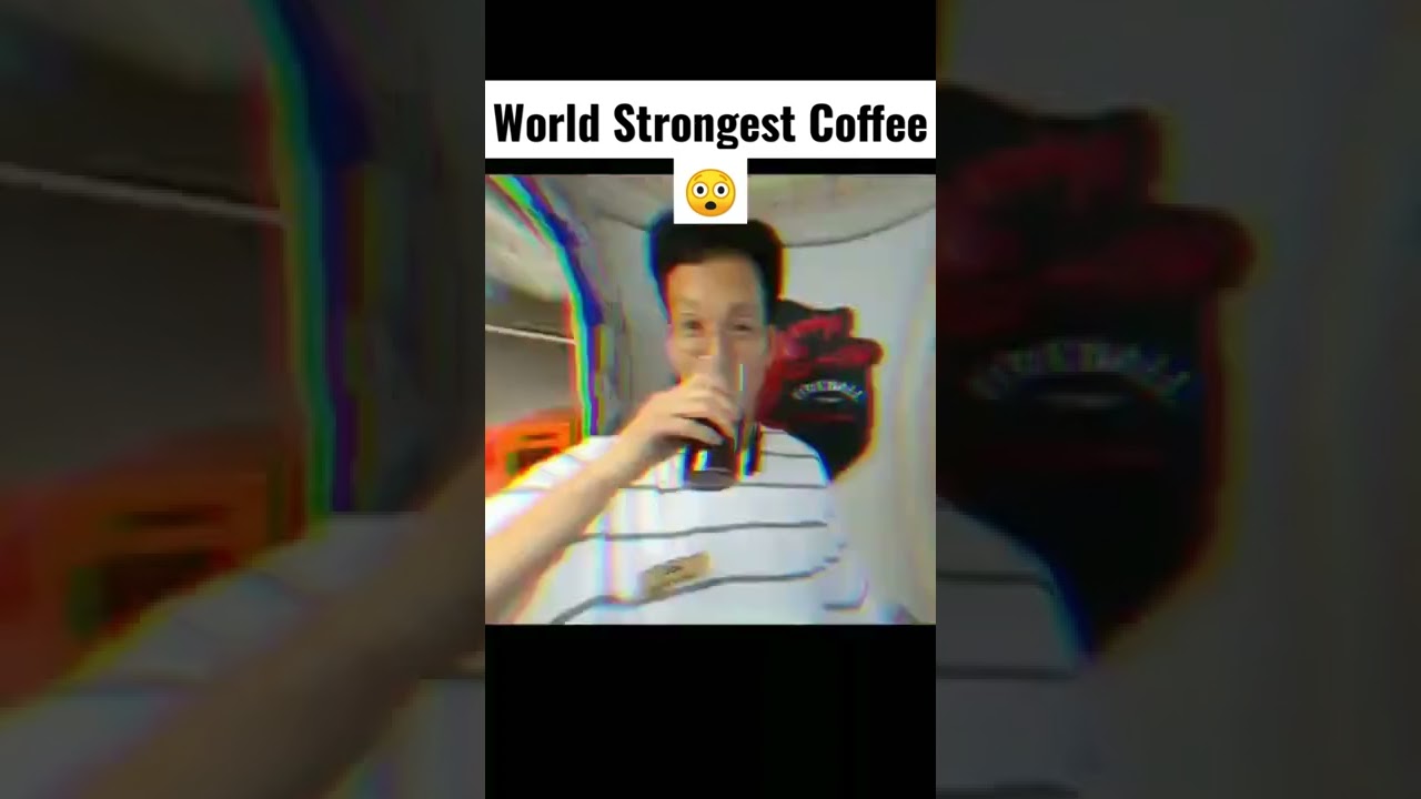World 