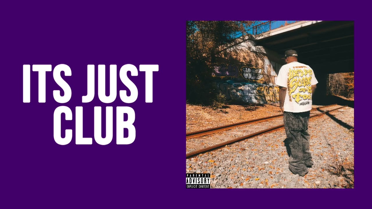 LIKE DIS (looped) x jersey club @djsmallz732