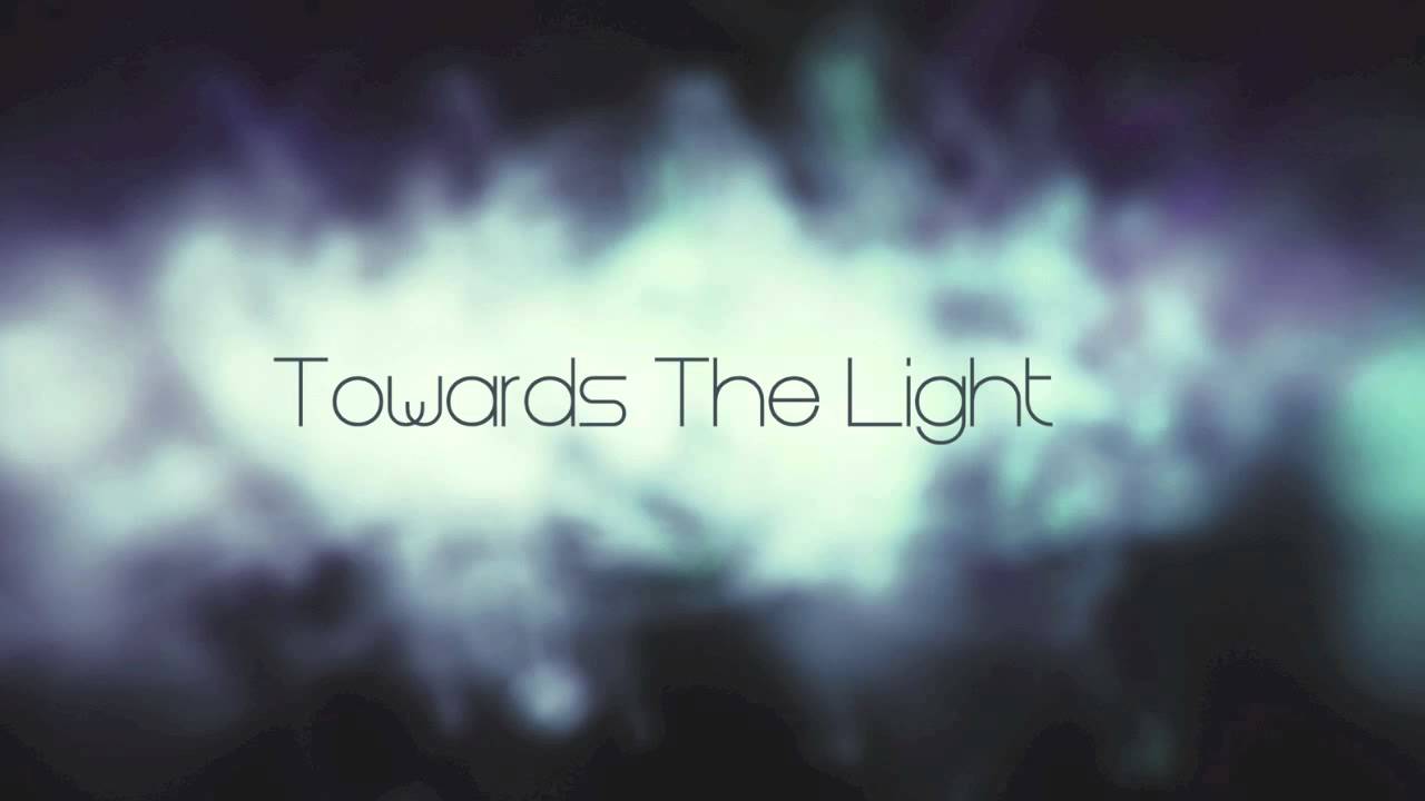 Jacoo - Towards the light [Orchestral]