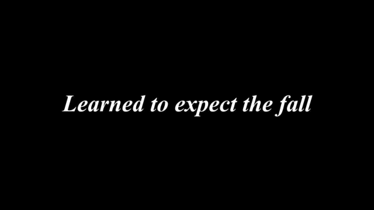 Septic Flesh - Woman Of The Rings (Lyrics) [HQ]