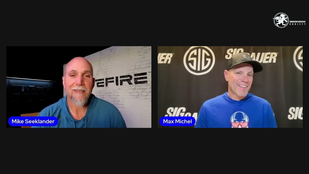 Episode # 393: Max Michel - How to Build a World Championship Training Plan