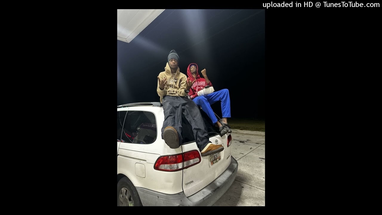 More Problems (Official Audio)