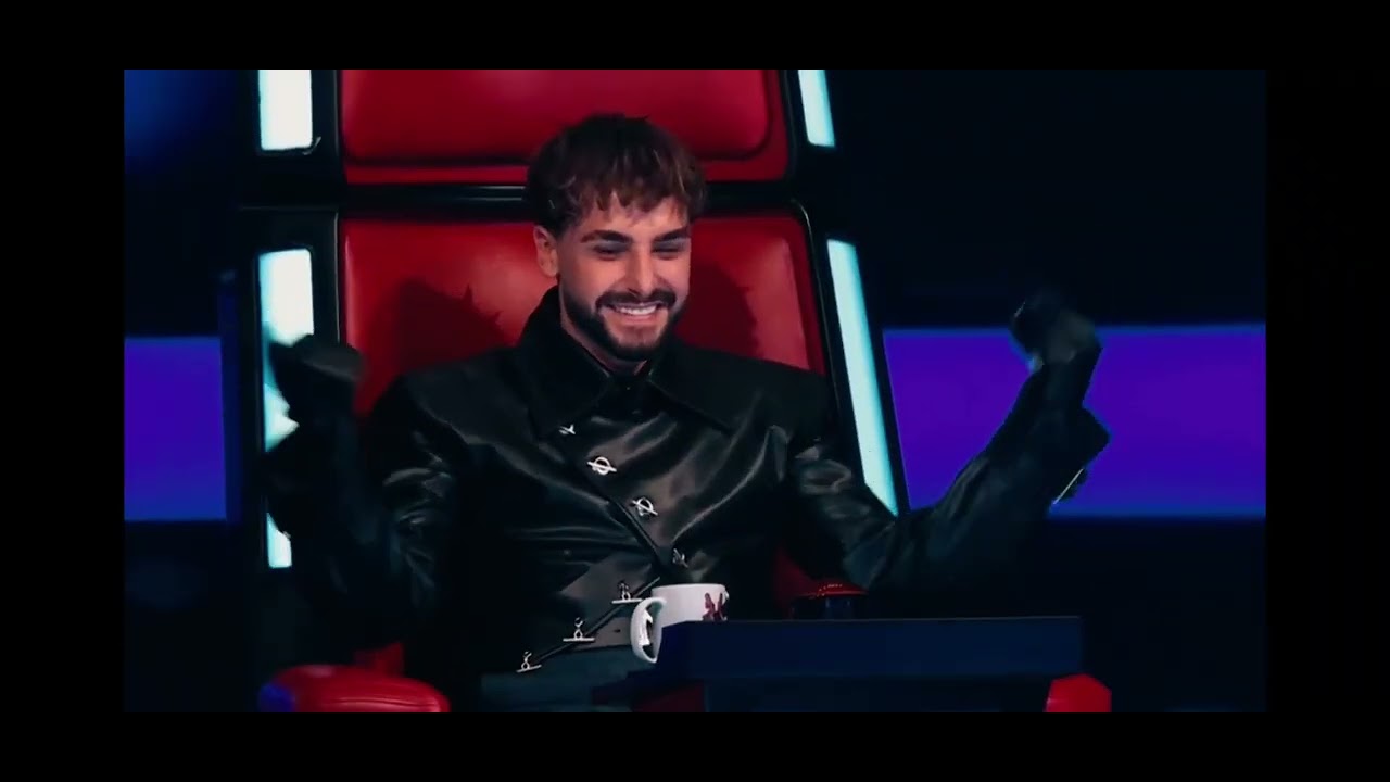 Alara - Son Bi Kere Sevişelim | O Ses Türkiye Rap 2023