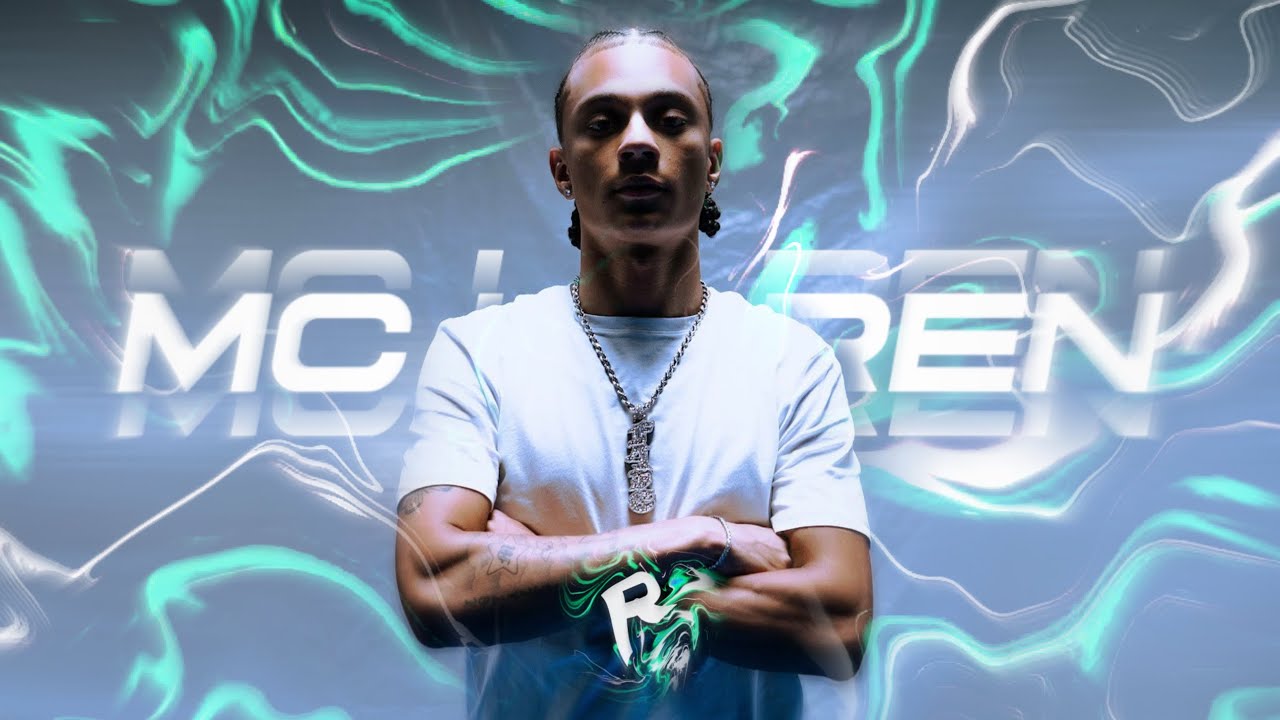 Favé x Timar Type Beat « MC LAREN » | Instru Hood Trap 2025