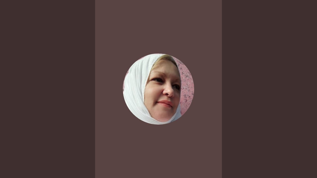 عييت ياربي طحت كاااو😢