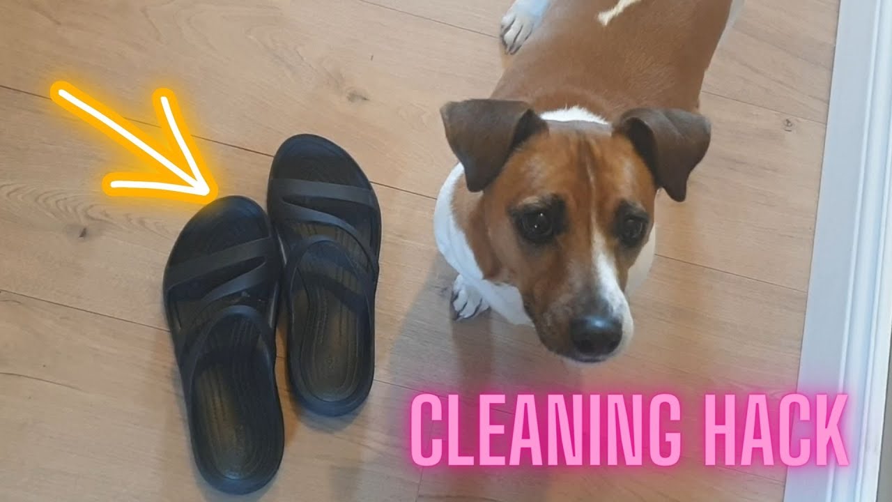 Crocs Kadee womens - the right one for summer?