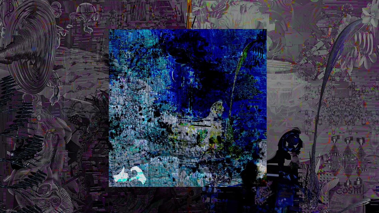 ash blakk - im fine (:  (prod. dercept)