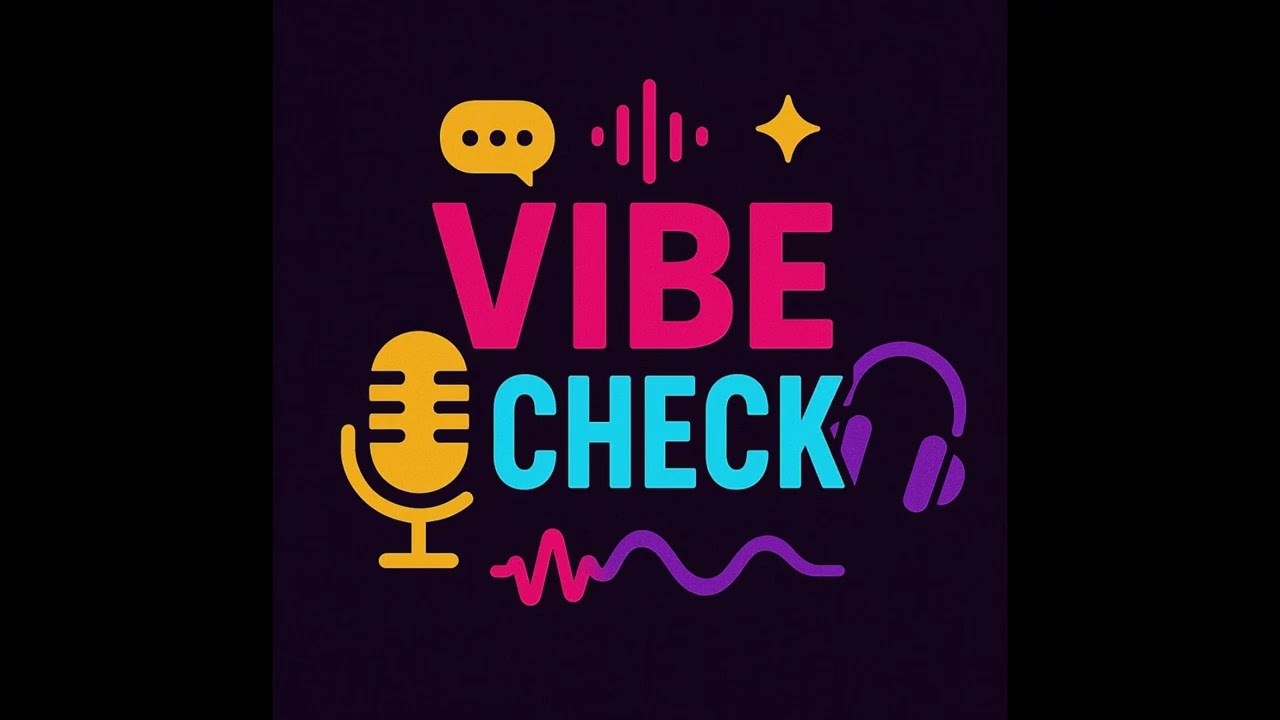 episode 2 : social media and identity ￼.