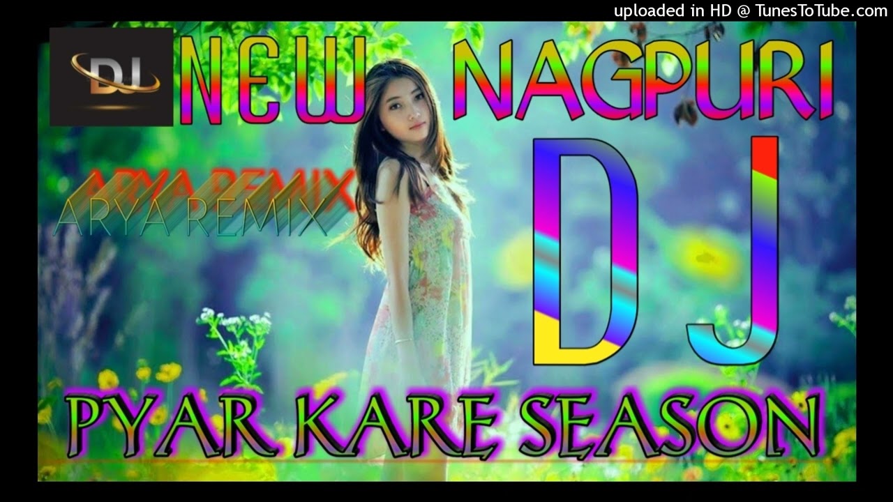 New🎶Nagpuri💯pyar kare Song/2022/Arya Mardi