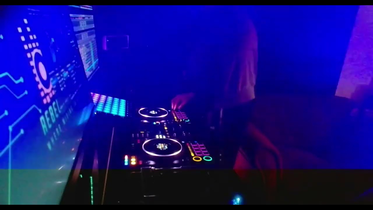 Best of Hard Techno Vol.1 2026
