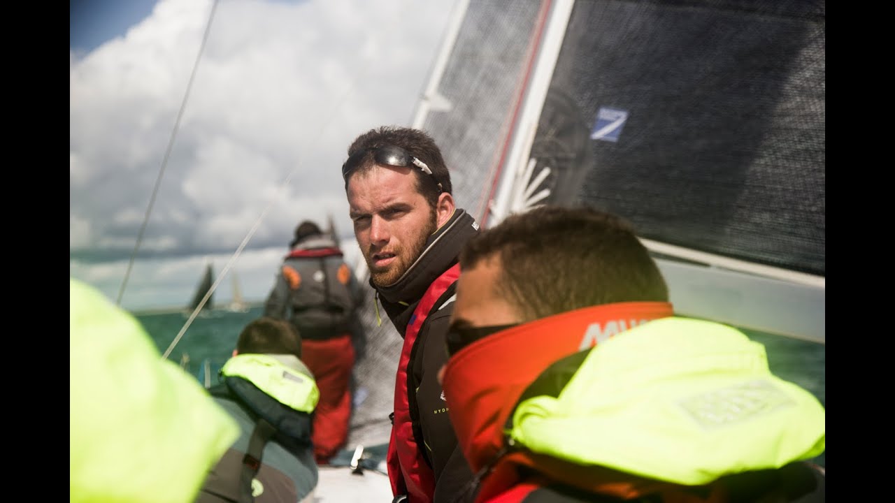 SPI OUEST FRANCE  2015