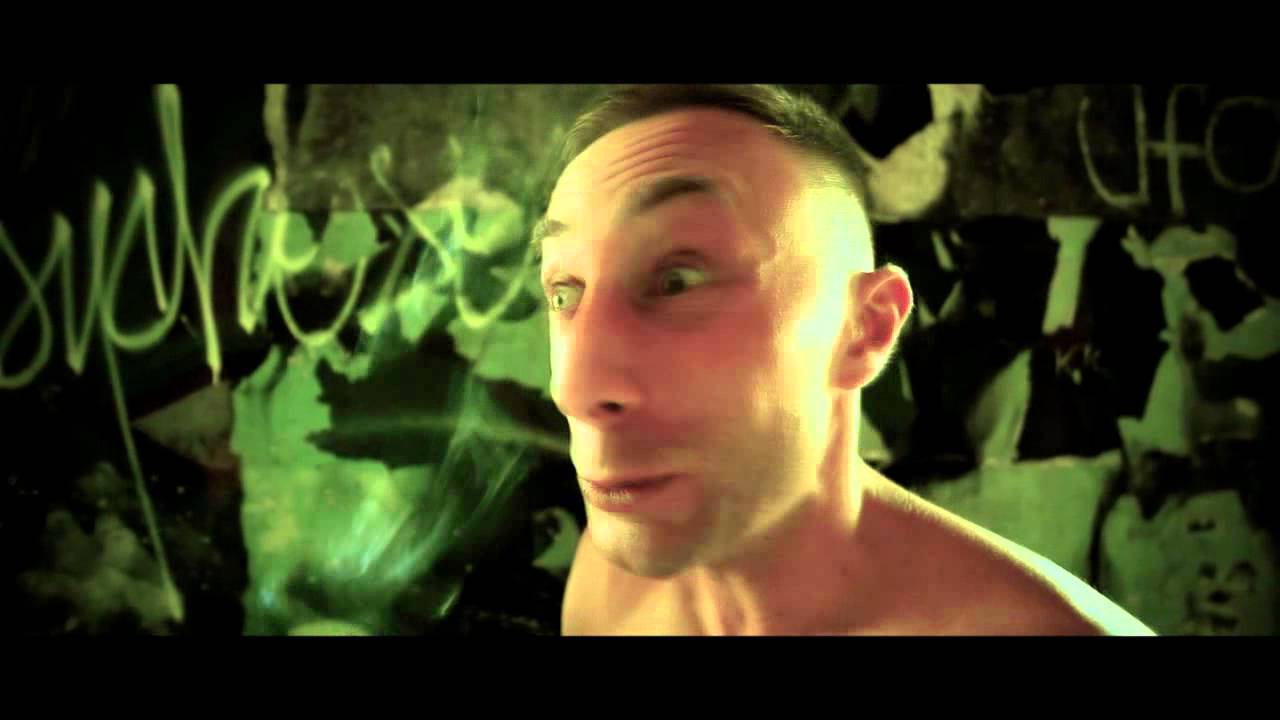 Stachu (FunBox) - Kingsize (prod. DarkBeatz)