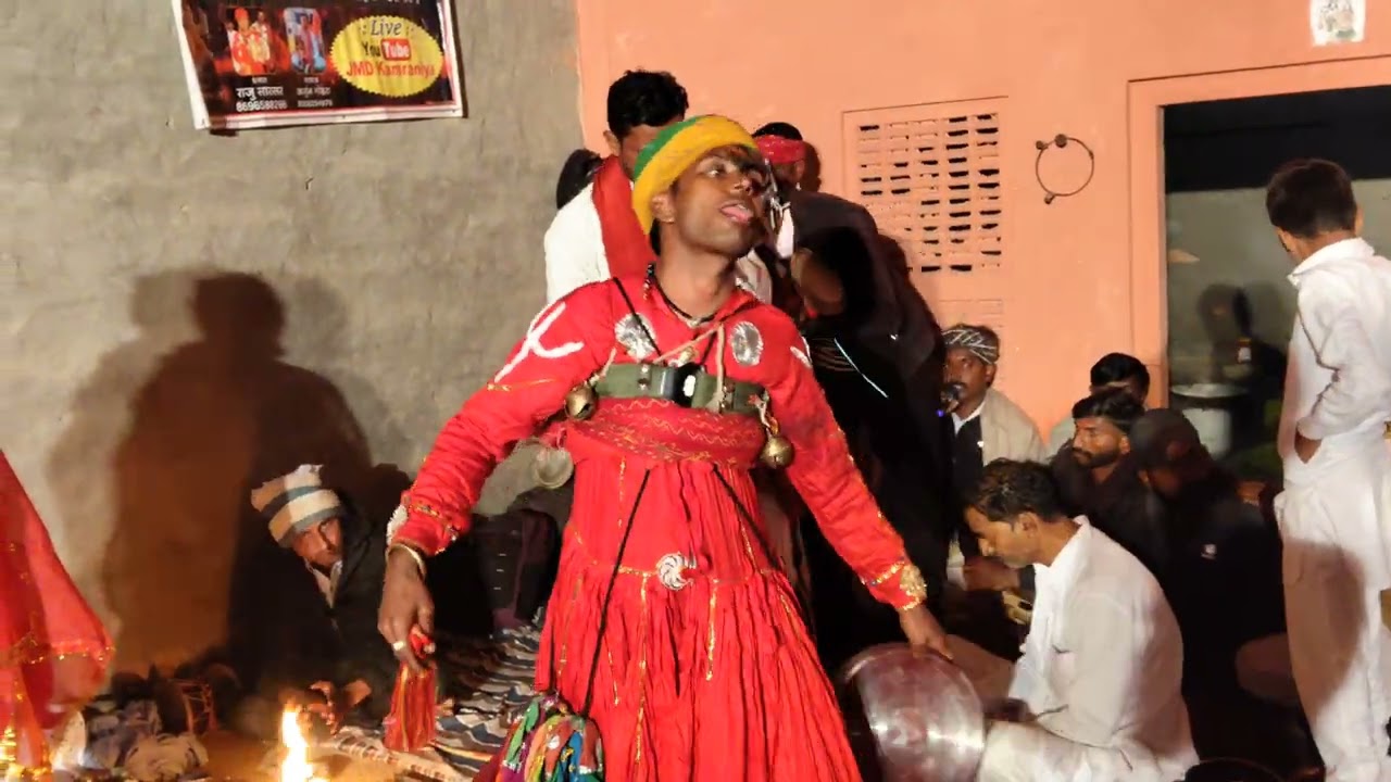 #मांगीलाल