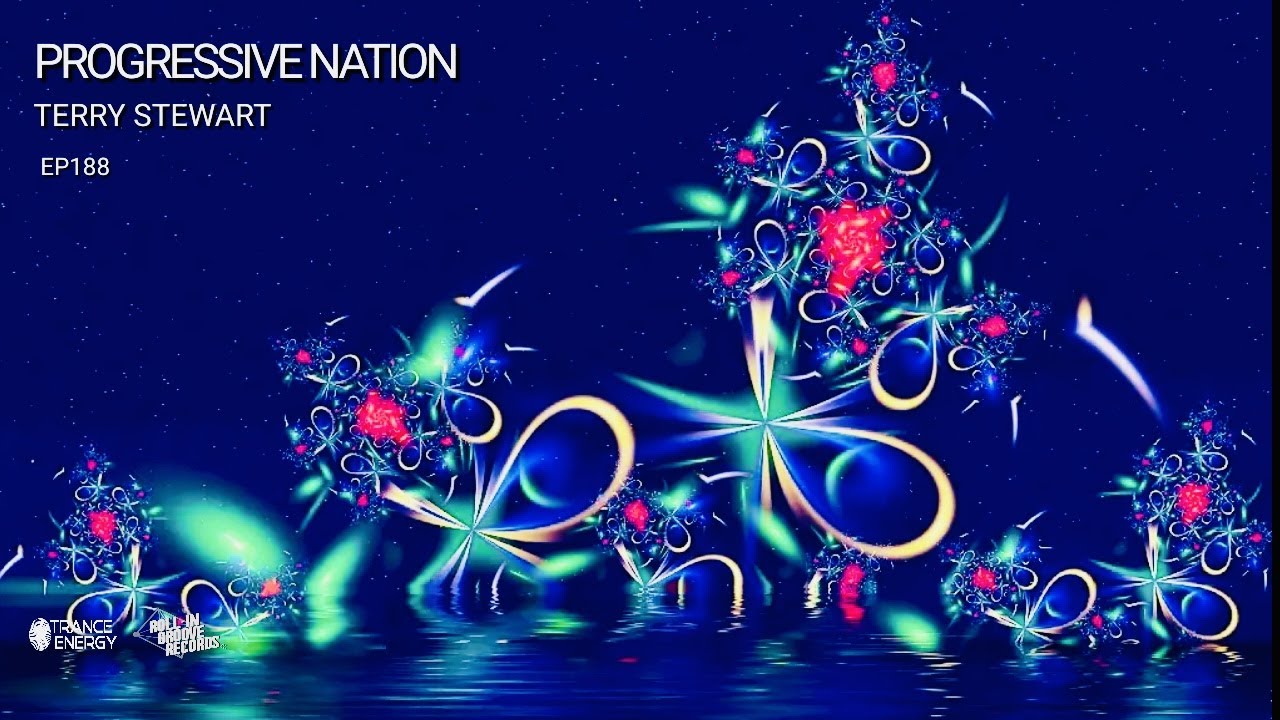 Progressive Psy Trance mix 🕉 Neelix, Omiki, Berg, Static Movement, Vertex, Unseen Dimensions, Shake