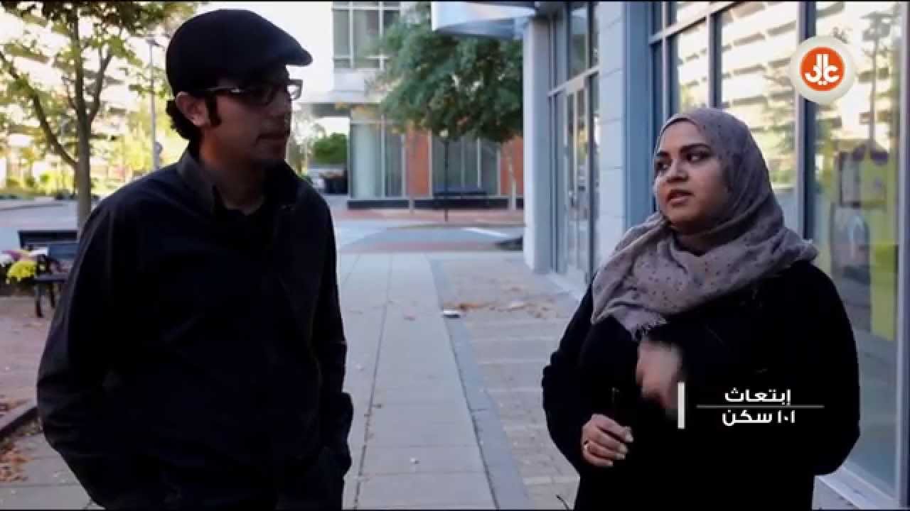 101 سكن I صعوبات الحصول على السكن للمبتعثين