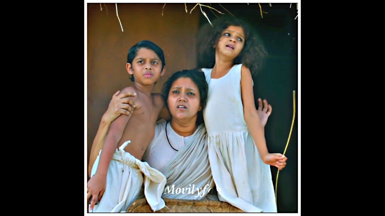 💥Mother Son Love💞Boy Understanding Mother Pain💕Forgivenes❤️‍🔥Love Status❤️#shorts #motherlove #trend