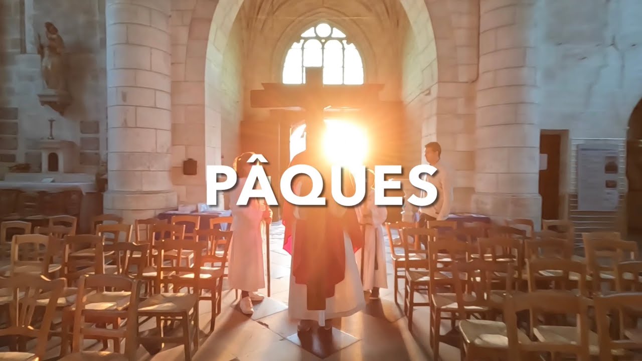 P&Acirc;QUES 2022