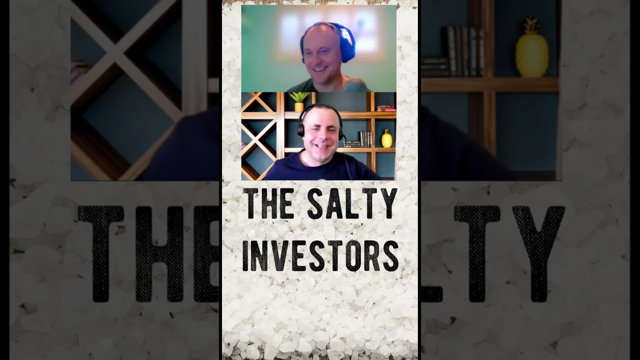 Supercore inflation is the new hype word