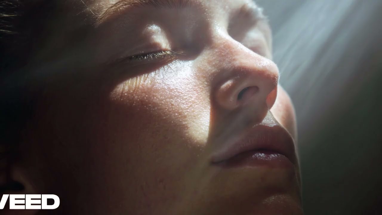 Down on Your Knees (Stonks EDM Remix)