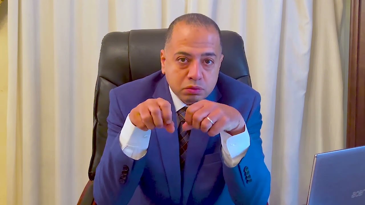 أسئلة و أجوبة عن القدم السكري .. أ.د- أحمد سيد مصطفى