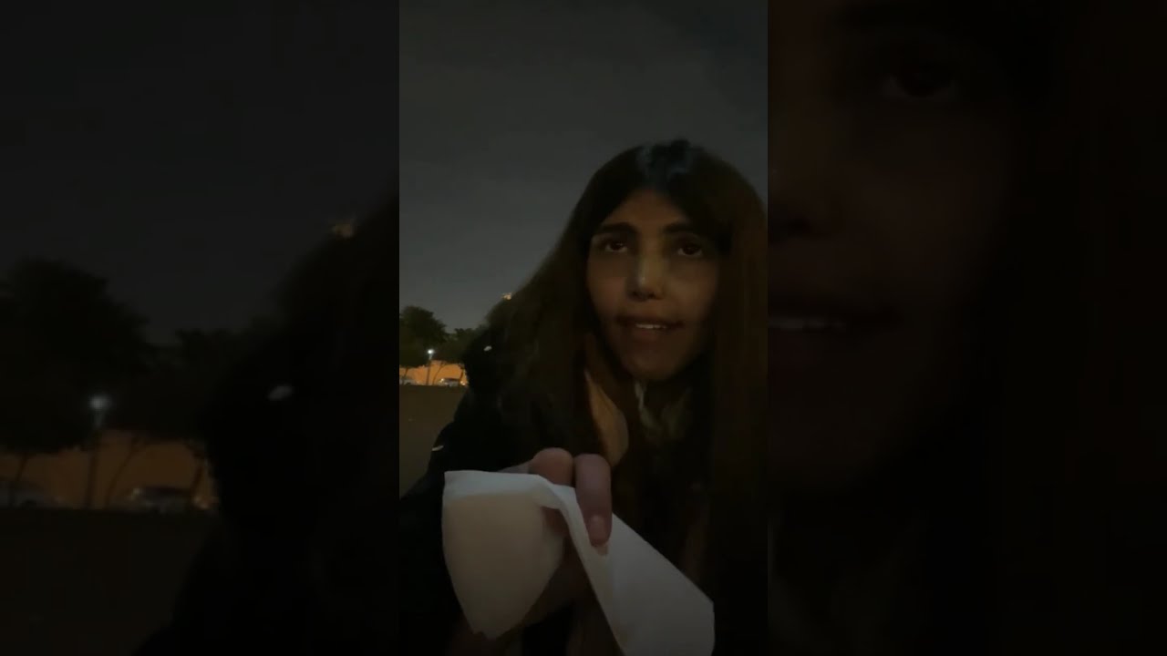 بث نوره الدوسري اليوم بالليل🔥فضفضة وسهرة بنات😂19/1/2025🔥الجزء الثاني