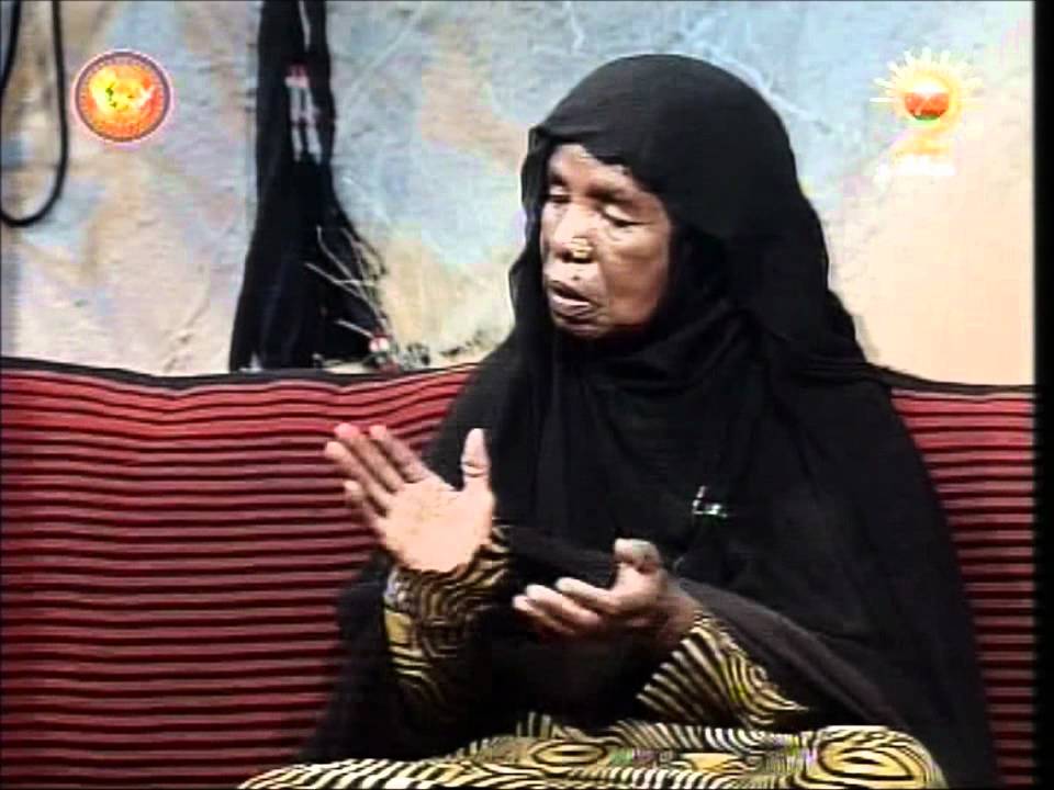 من فنون ينقل