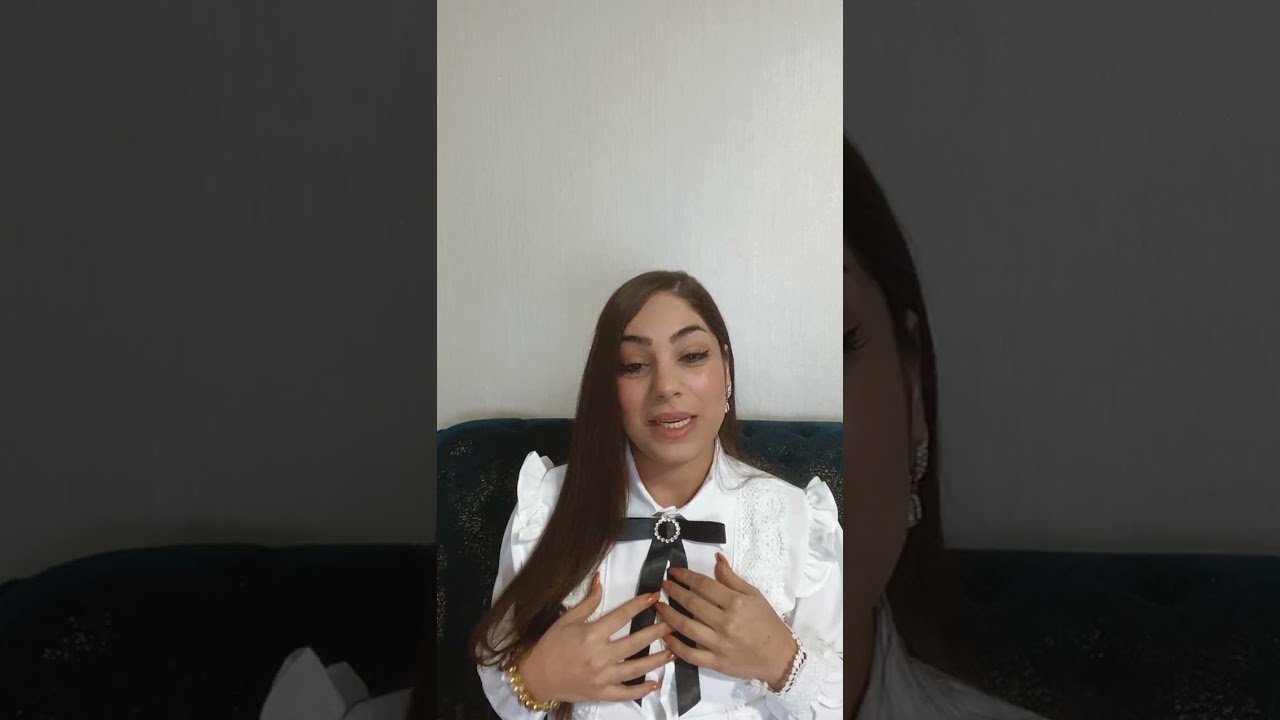 گرینگی لێخۆشبوون |‎  