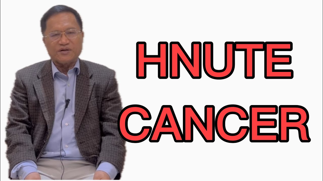 HNUTE BAWK/PANCHHIA