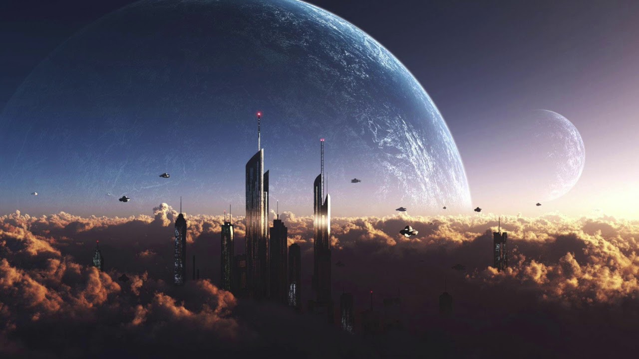 Feint - Mirror Signal