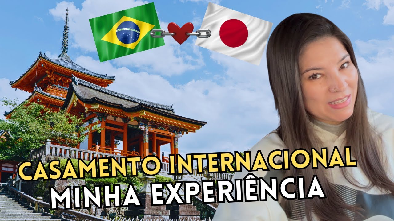 #167/BARREIRA CULTURAL🤔SOGRA, ACEITAÇÃO E MINHA EXPERIÊNCIA!!!  #casamento #japão #vidareal