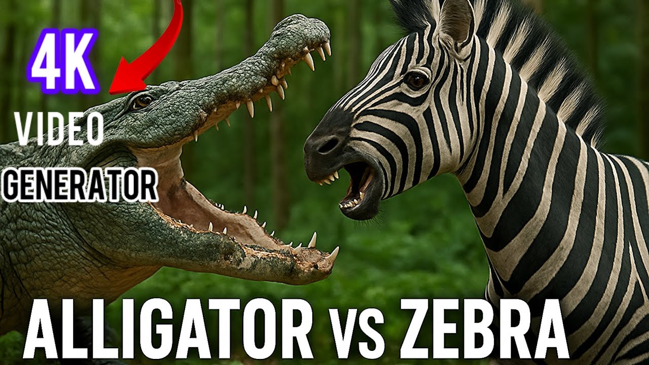Al Animation Maker Turns Text into AMAZING3D Videos!#FacelessYouTube  #YouTubeAutomation
