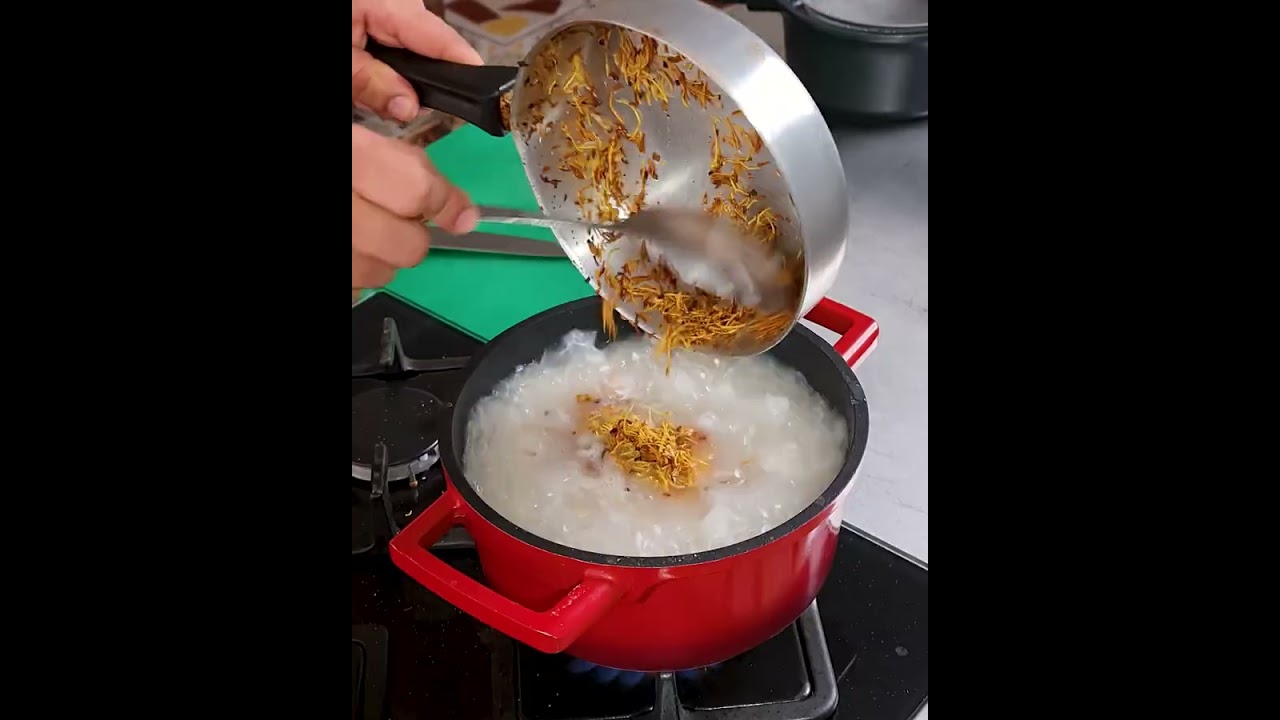 فاصوليا عراقيه