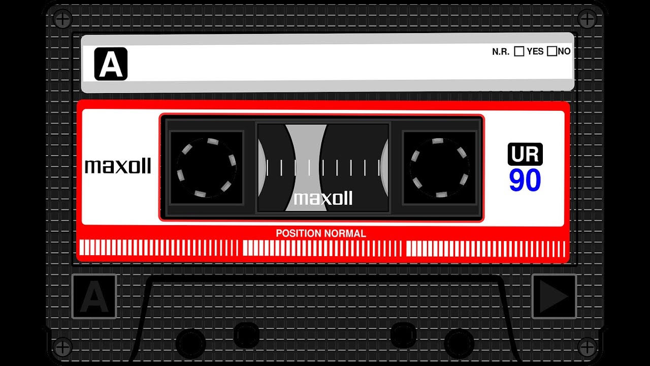 DISCO MIX CAYAMBE TRADICIONAL(Solo Exitos/Musica Ecuatoriana mix)