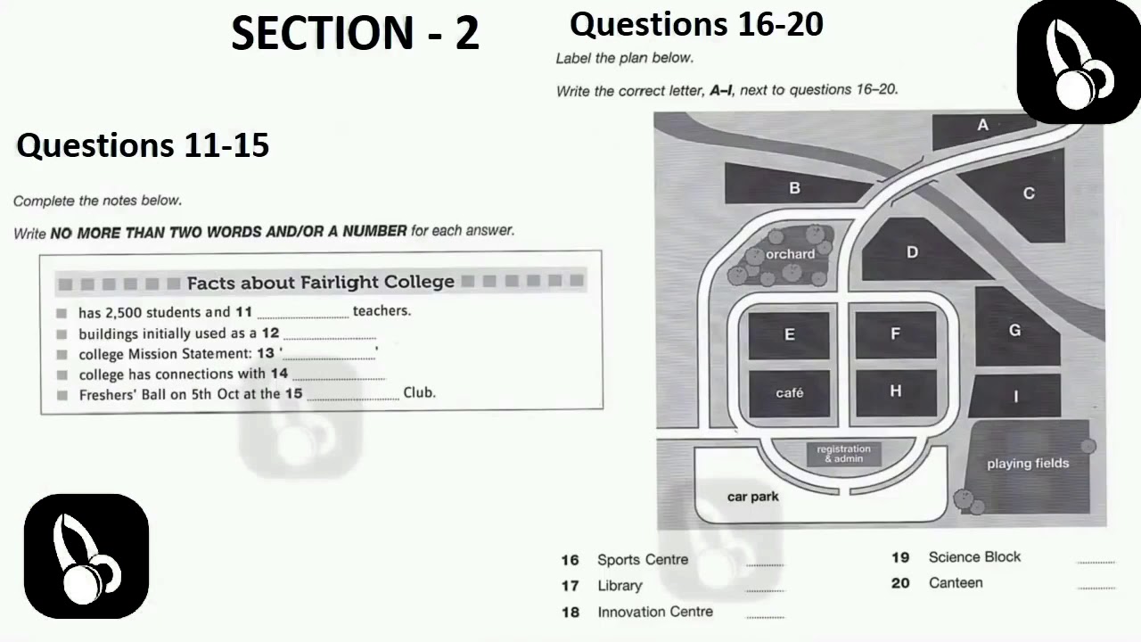 Police form-Theft Ielts Listening Test 2019