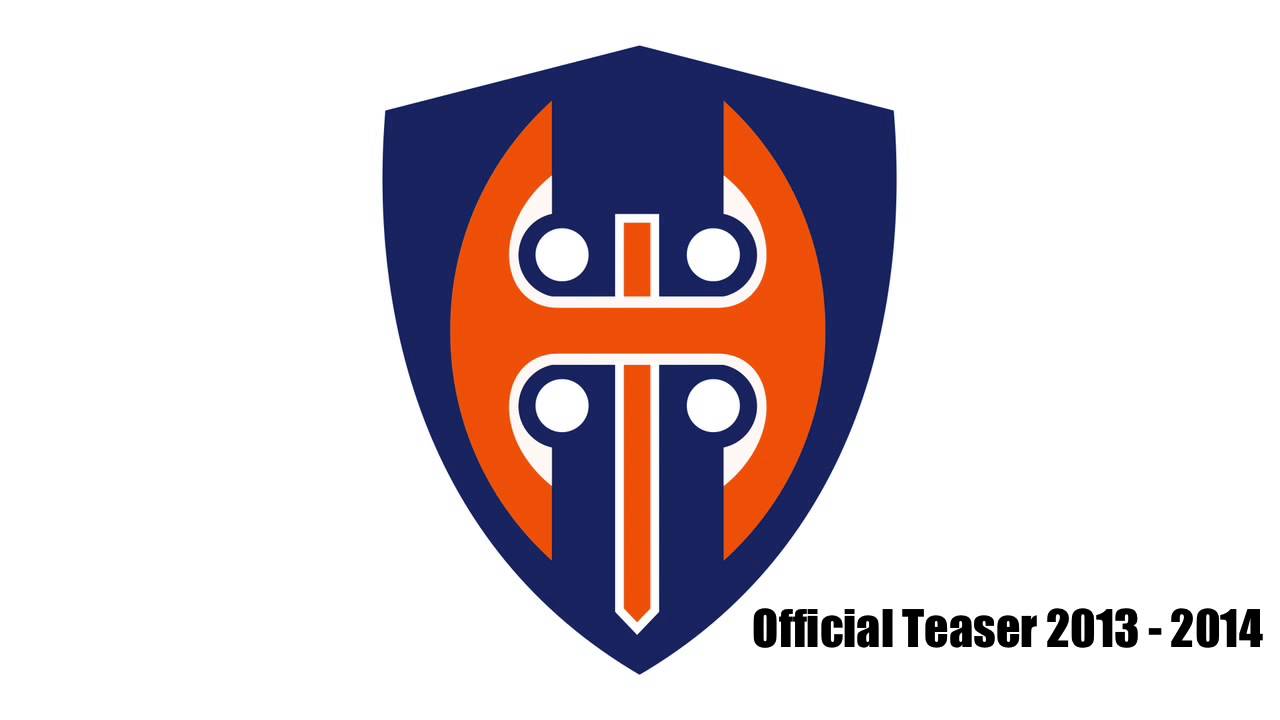 Tappara pelaajaesittely musiikit 2013 - 2014 (alkuperäinen)