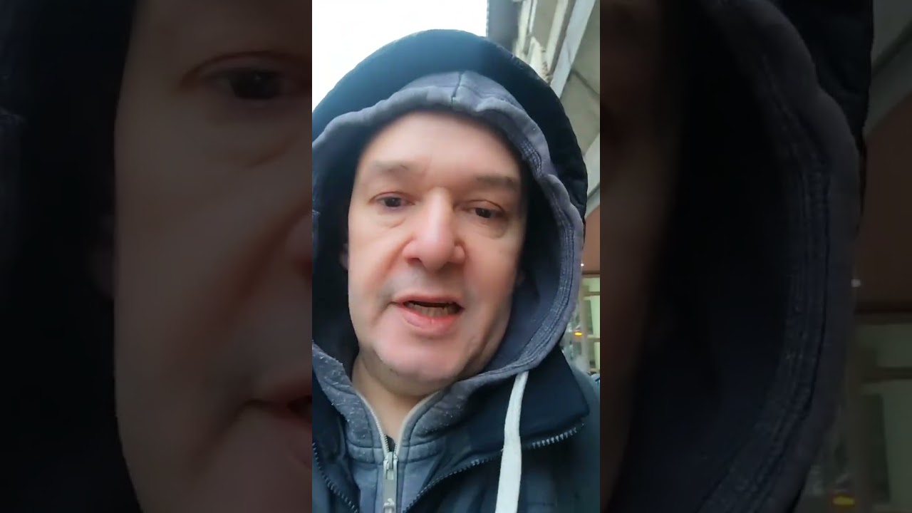 Uhap&scaron;en novinar KTV televizije Aleksandar Dikić!