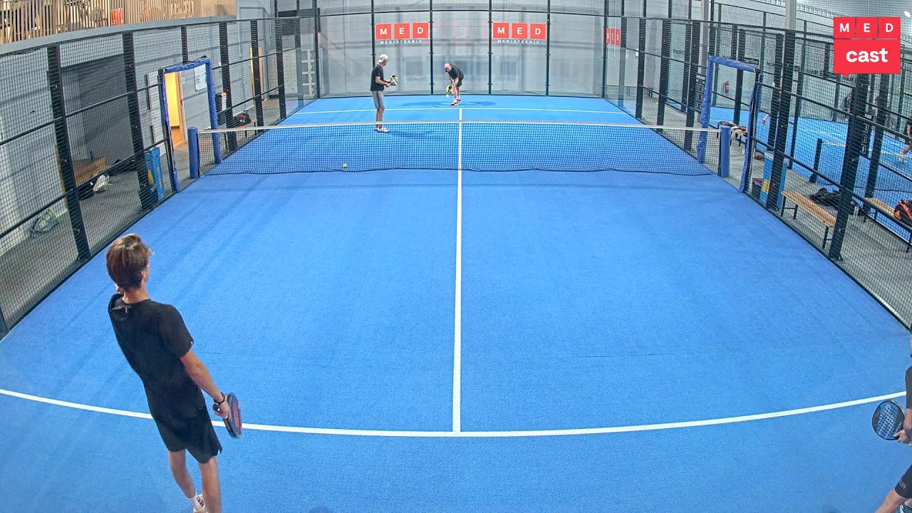 Optimized Padel - Mediateknik - 2024-10-08 18:49