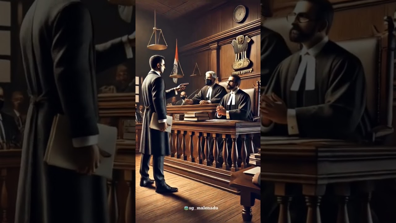 sowjanya murder case Dharmasthala ಸೋಷಿಯಲ್ ಮೀಡಿಯಾದ ಆಕ್ರೋಶ