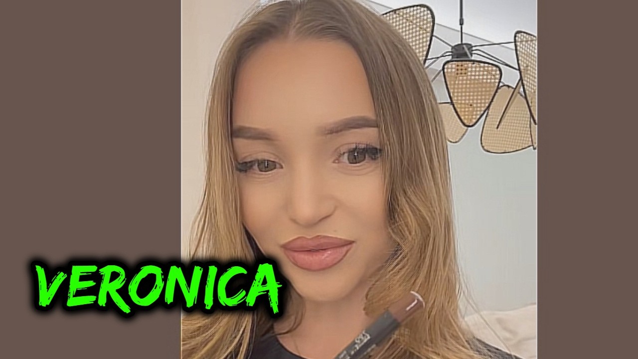 Veronica și-a cumpărat apartament în București ❤️ Casa Iubirii Live 