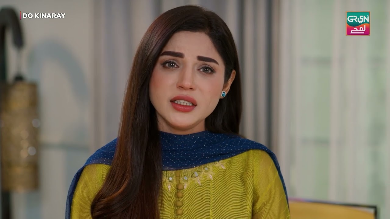 Ghatiya Aurat Mere Shohar Ko Phaans Legi 🔥 | Momina Iqbal | #shortvideo #greenlamhay #dokinaray