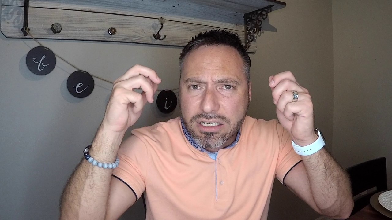 Prophetic Word- Uncommon Mantles, Destiny & Miracles