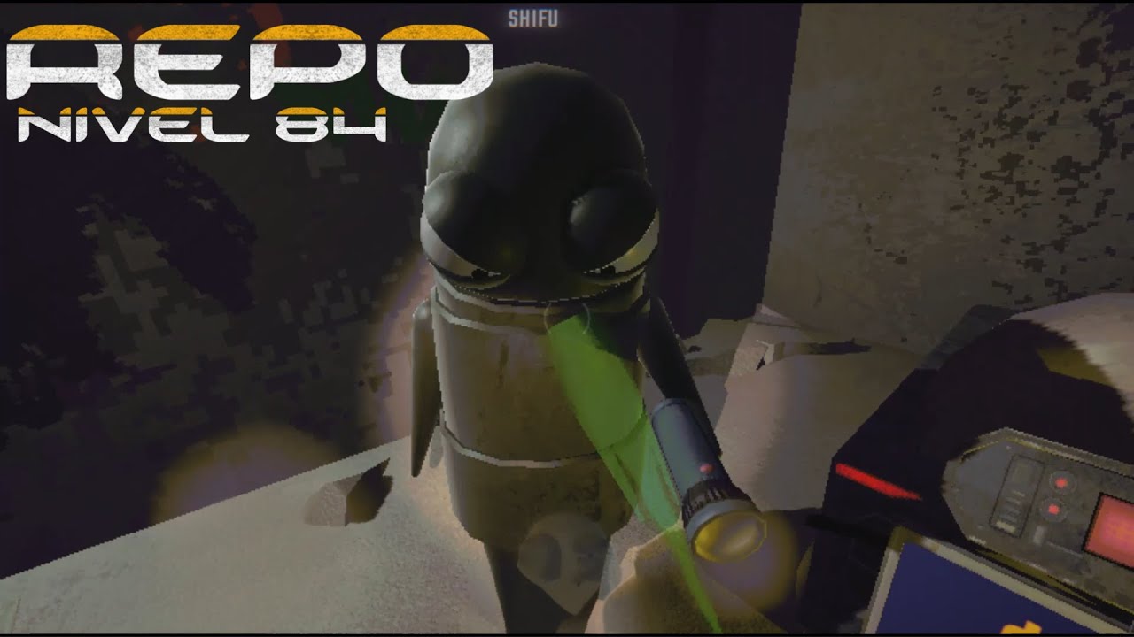 N.º84 EL WEON SE ENOJO PORQUE LO TERMINE M4T4NDO 😂